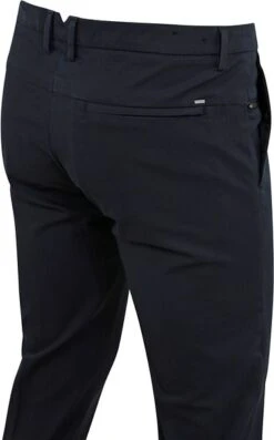 Vanguard Chino V12 Navy -Kleding Verkoop 77698 3