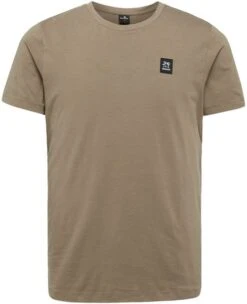 Vanguard T-Shirt Logo Bruin