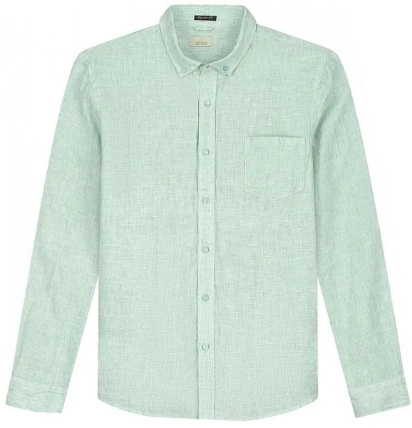 Kleding Verkoop -Kleding Verkoop 77732 1