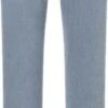 Mac Broek Arne Blauw -Kleding Verkoop 77744 1