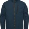 PME Legend Jas Skycar 3.0 Donkerblauw -Kleding Verkoop 77790 1