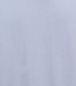 Suitable Kick Polo Lichtblauw -Kleding Verkoop 77897 3