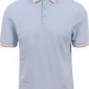 Suitable Kick Polo Lichtblauw 1 Suitable Kick Polo Lichtblauw -Kleding Verkoop 77897 5