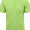 Suitable Fluo A Polo Fel Groen -Kleding Verkoop 77908 1