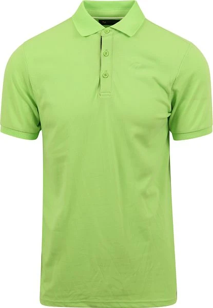 Suitable Fluo A Polo Fel Groen 3 Suitable Fluo A Polo Fel Groen