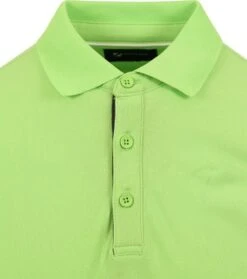 Suitable Fluo A Polo Fel Groen 13 Suitable Fluo A Polo Fel Groen -Kleding Verkoop 77908 2 1