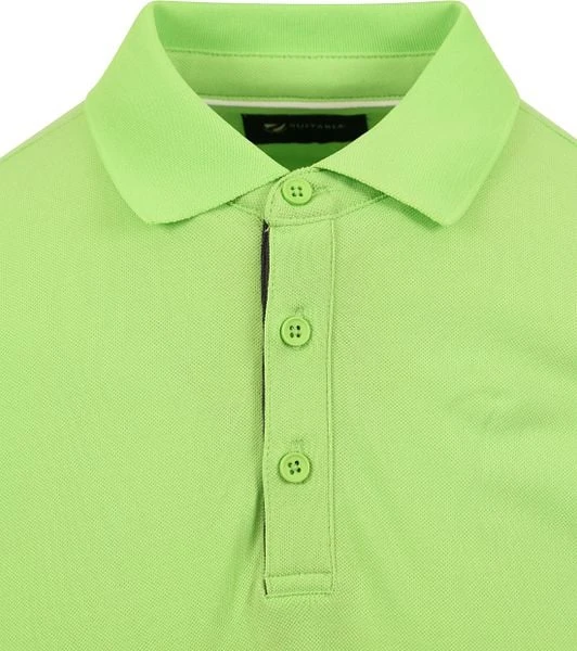 Suitable Fluo A Polo Fel Groen 8 Suitable Fluo A Polo Fel Groen - Image 6