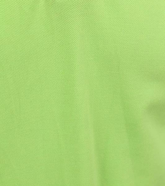 Suitable Fluo A Polo Fel Groen 5 Suitable Fluo A Polo Fel Groen - Image 3