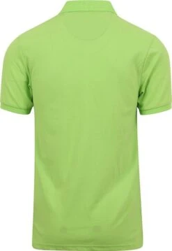 Suitable Fluo A Polo Fel Groen 11 Suitable Fluo A Polo Fel Groen -Kleding Verkoop 77908 4