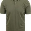 Marc O'Polo Poloshirt Groen 1 Marc O'Polo Poloshirt Groen -Kleding Verkoop 77919 1