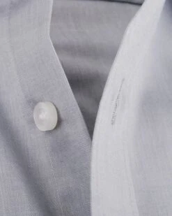 OLYMP Overhemd Body-Fit Grijs -Kleding Verkoop 7792 3 1