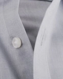 OLYMP Overhemd Body-Fit Grijs -Kleding Verkoop 7792 3