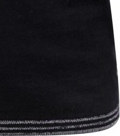 Scotch And Soda Pullover Wolmix Navy -Kleding Verkoop 77922 3