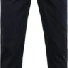 Brax Cadiz Broek Five Pocket Donkerblauw -Kleding Verkoop 77940 1