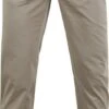 Brax Cadiz Broek Five Pocket Beige 2 Brax Cadiz Broek Five Pocket Beige -Kleding Verkoop 77941 1