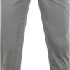 Brax Cadiz Broek Five Pocket Groen -Kleding Verkoop 77943 1