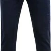 Champion Joggingbroek Logo Donkerblauw -Kleding Verkoop 77945 1
