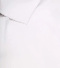 Ledub Overhemd Wit Navy -Kleding Verkoop 77956 3 1