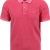 Gant Polo Sunfaded Roze 2 Gant Polo Sunfaded Roze -Kleding Verkoop 77982 1