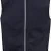 Suitable Bodywarmer Tam Navy -Kleding Verkoop 78046 1