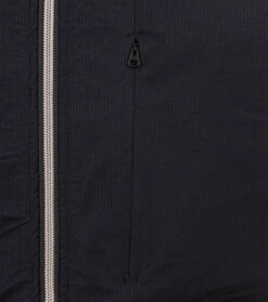 Suitable Bodywarmer Tam Navy -Kleding Verkoop 78046 3