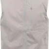 Suitable Bodywarmer Tam Beige -Kleding Verkoop 78048 1