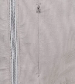 Suitable Bodywarmer Tam Beige -Kleding Verkoop 78048 3